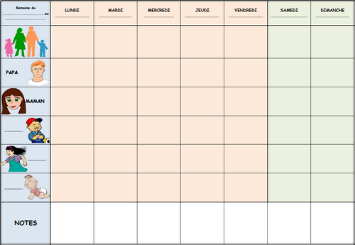 planning familial gratuit planning familial gratuit
